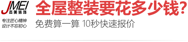 k1体育·(3915十年品牌)官方网站