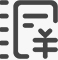 k1体育·(3915十年品牌)官方网站