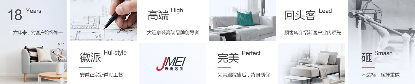 k1体育·(3915十年品牌)官方网站