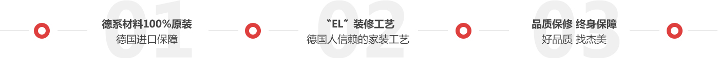 k1体育·(3915十年品牌)官方网站