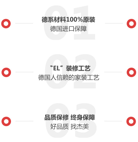 k1体育·(3915十年品牌)官方网站