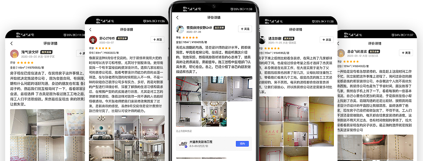 k1体育·(3915十年品牌)官方网站