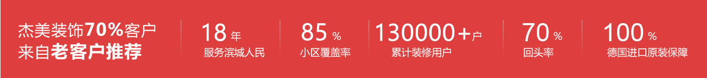 k1体育·(3915十年品牌)官方网站