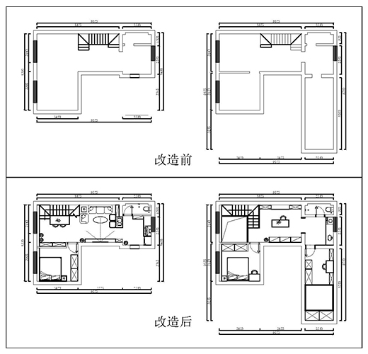 装修全包效劳,家装一站式效劳,装修效劳公司,装修设计效劳-k1体育装饰官网