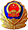k1体育·(3915十年品牌)官方网站