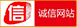 k1体育·(3915十年品牌)官方网站