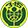 k1体育·(3915十年品牌)官方网站