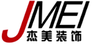 k1体育·(3915十年品牌)官方网站