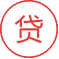 k1体育·(3915十年品牌)官方网站