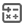 k1体育·(3915十年品牌)官方网站