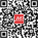 k1体育·(3915十年品牌)官方网站