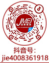 k1体育·(3915十年品牌)官方网站