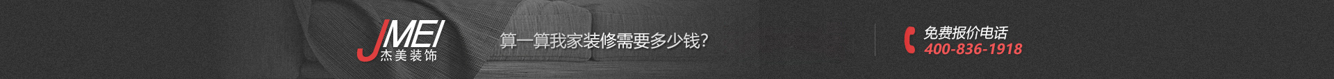 k1体育·(3915十年品牌)官方网站