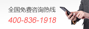k1体育·(3915十年品牌)官方网站