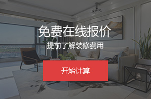 k1体育·(3915十年品牌)官方网站
