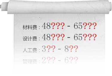 k1体育·(3915十年品牌)官方网站