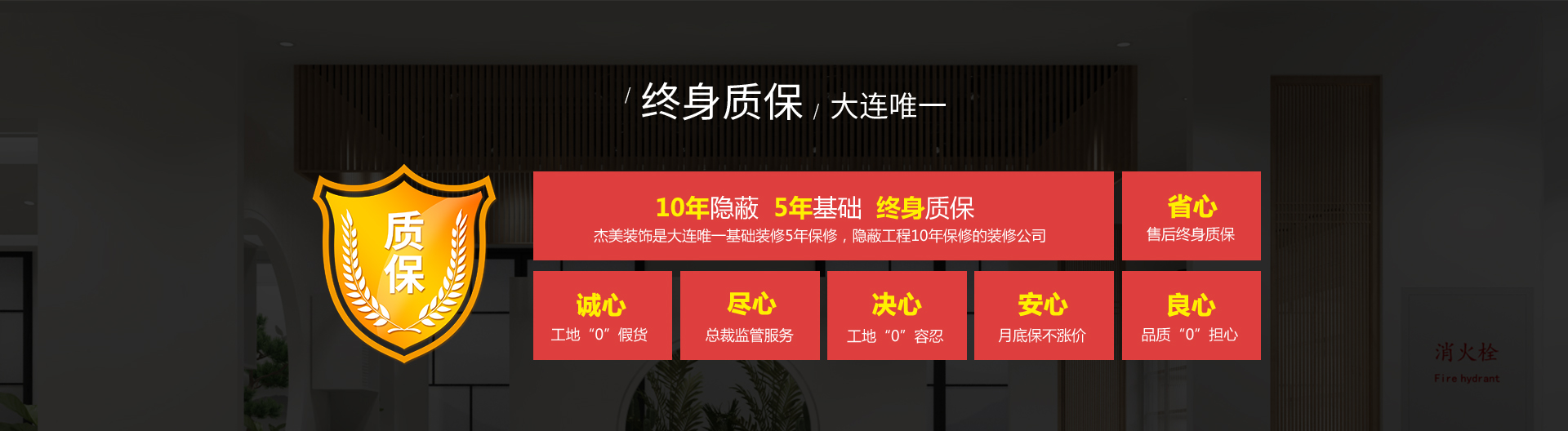 k1体育·(3915十年品牌)官方网站