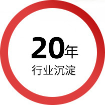 k1体育·(3915十年品牌)官方网站
