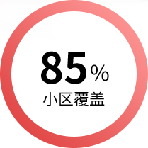 k1体育·(3915十年品牌)官方网站