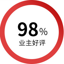 k1体育·(3915十年品牌)官方网站