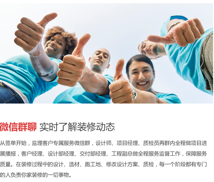 k1体育·(3915十年品牌)官方网站