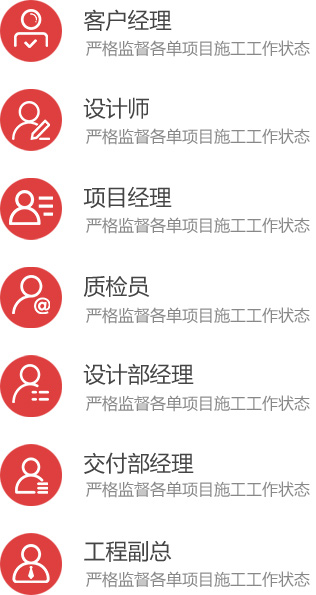 k1体育·(3915十年品牌)官方网站