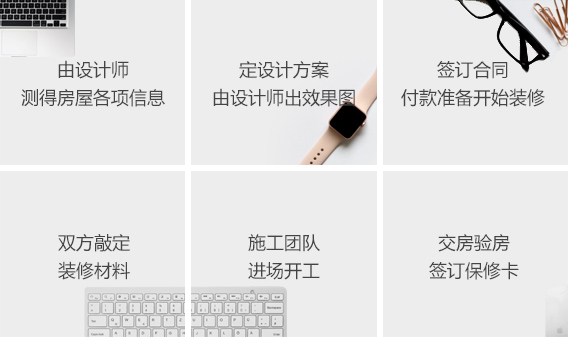 工装设计,工装公司,工装效果图,工装装修公司排名-k1体育装饰官网
