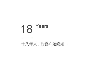 全屋整体装修睦吗,全屋定制效果图,全屋整装靠谱吗,全屋装修定制-k1体育装饰官网