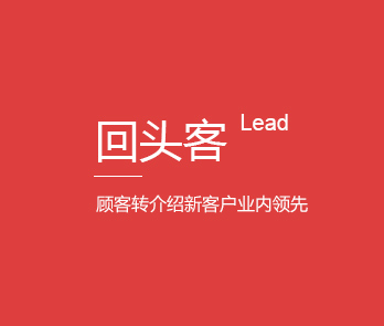 全屋整体装修睦吗,全屋定制效果图,全屋整装靠谱吗,全屋装修定制-k1体育装饰官网