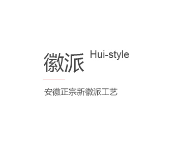 全屋整体装修睦吗,全屋定制效果图,全屋整装靠谱吗,全屋装修定制-k1体育装饰官网