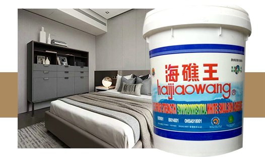 豪奢套餐,豪奢气概装修图片,现代豪奢装修气概,豪奢装修效果图-k1体育装饰官网