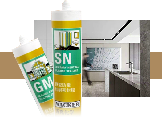 豪奢套餐,豪奢气概装修图片,现代豪奢装修气概,豪奢装修效果图-k1体育装饰官网