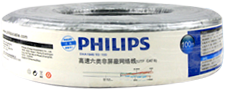 豪奢套餐,豪奢气概装修图片,现代豪奢装修气概,豪奢装修效果图-k1体育装饰官网