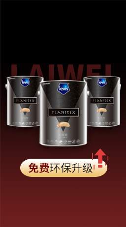家装公司排名榜,家装排名前十名的公司,前十名家装公司,家装公司排名前十强-k1体育装饰官网