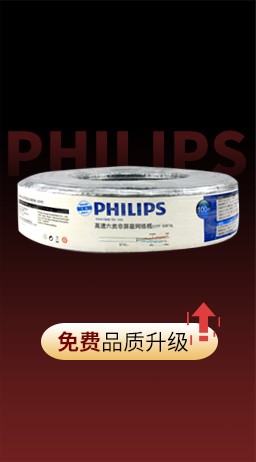 家装公司排名榜,家装排名前十名的公司,前十名家装公司,家装公司排名前十强-k1体育装饰官网