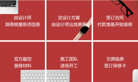 家装公司排名榜,家装排名前十名的公司,前十名家装公司,家装公司排名前十强-k1体育装饰官网