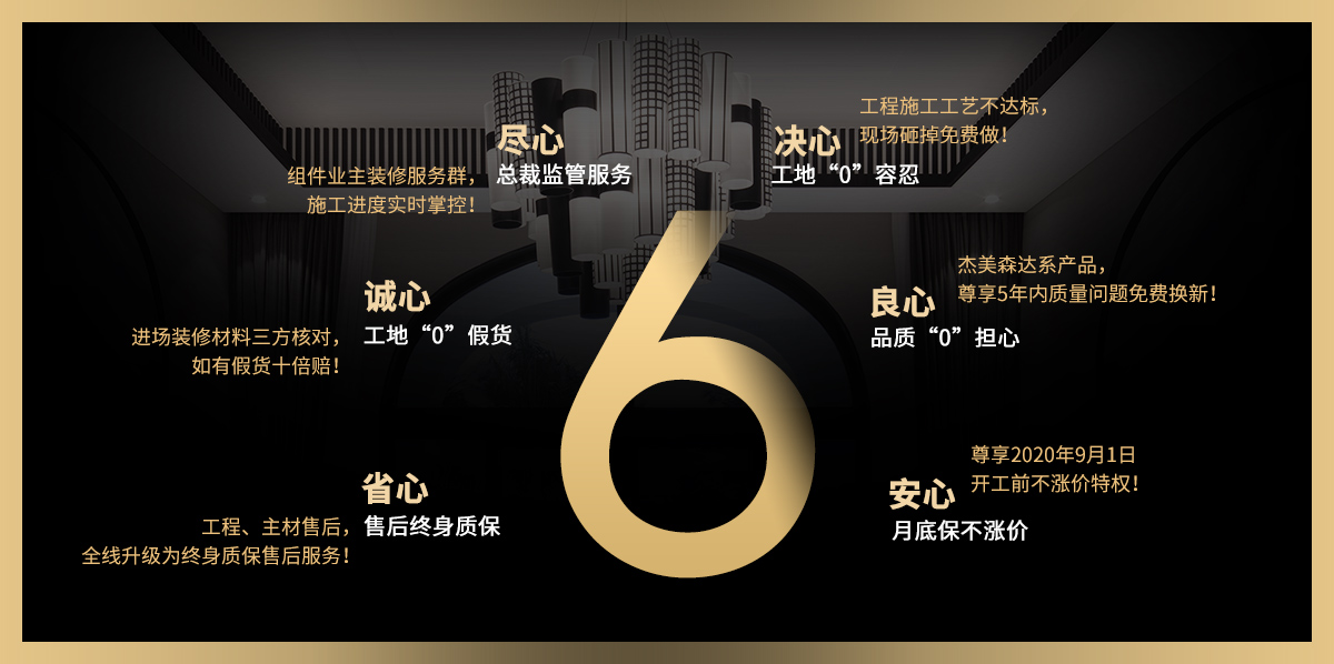 别墅大宅装修设计,别墅大宅家装刷新,别墅大宅整体装修-k1体育装饰官网