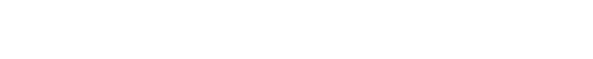 家装公司排名榜,家装排名前十名的公司,前十名家装公司,家装公司排名前十强-k1体育装饰官网