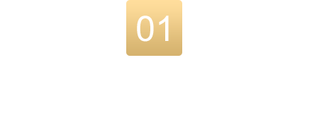 别墅大宅装修设计,别墅大宅家装刷新,别墅大宅整体装修-k1体育装饰官网