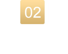 别墅大宅装修设计,别墅大宅家装刷新,别墅大宅整体装修-k1体育装饰官网