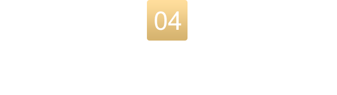 别墅大宅装修设计,别墅大宅家装刷新,别墅大宅整体装修-k1体育装饰官网