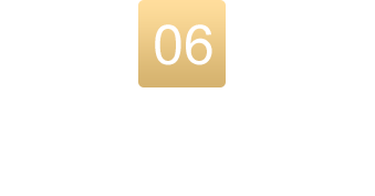别墅大宅装修设计,别墅大宅家装刷新,别墅大宅整体装修-k1体育装饰官网