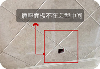 装修全包效劳,家装一站式效劳,装修效劳公司,装修设计效劳-k1体育装饰官网