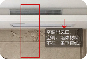 装修全包效劳,家装一站式效劳,装修效劳公司,装修设计效劳-k1体育装饰官网