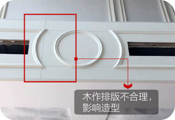 装修全包效劳,家装一站式效劳,装修效劳公司,装修设计效劳-k1体育装饰官网