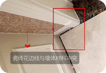 装修全包效劳,家装一站式效劳,装修效劳公司,装修设计效劳-k1体育装饰官网