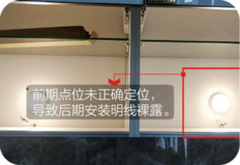 装修全包效劳,家装一站式效劳,装修效劳公司,装修设计效劳-k1体育装饰官网