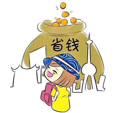 装修全包效劳,家装一站式效劳,装修效劳公司,装修设计效劳-k1体育装饰官网
