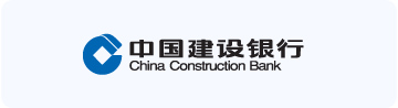 装修全包效劳,家装一站式效劳,装修效劳公司,装修设计效劳-k1体育装饰官网