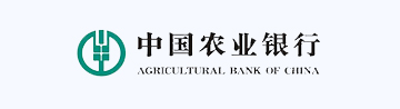 装修全包效劳,家装一站式效劳,装修效劳公司,装修设计效劳-k1体育装饰官网